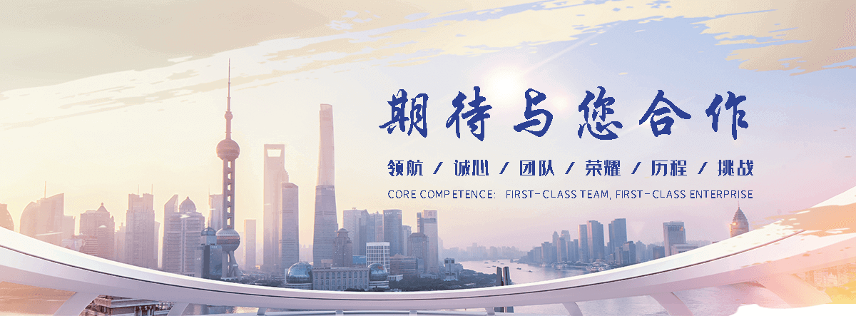 大理专业的球墨管公司